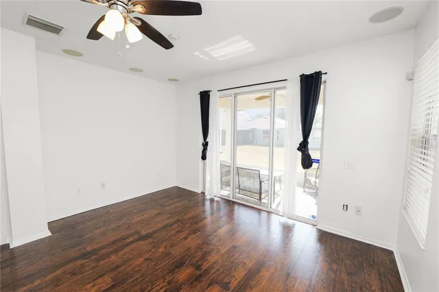 $2,400 | 11435 Cambray Creek Loop, Riverview, FL 33579