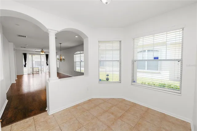 $2,400 | 11435 Cambray Creek Loop, Riverview, FL 33579