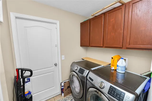 $2,400 | 11435 Cambray Creek Loop, Riverview, FL 33579