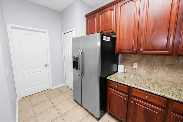 $2,400 | 11435 Cambray Creek Loop, Riverview, FL 33579