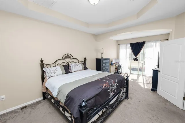 $2,400 | 11435 Cambray Creek Loop, Riverview, FL 33579