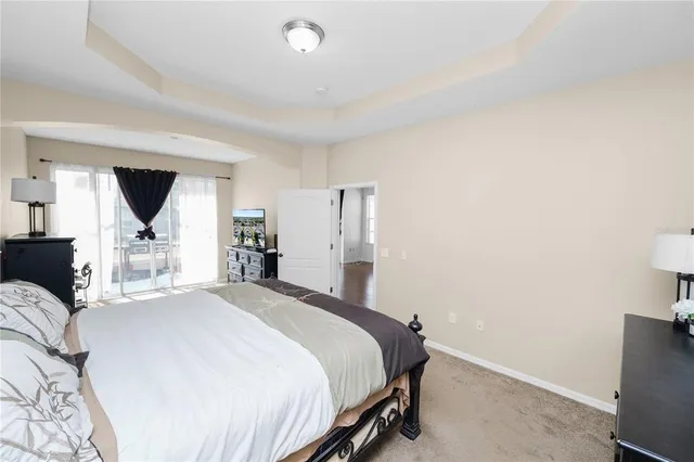 $2,400 | 11435 Cambray Creek Loop, Riverview, FL 33579