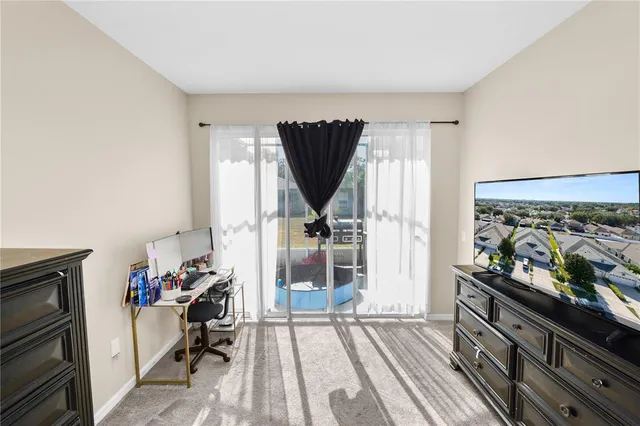 $2,400 | 11435 Cambray Creek Loop, Riverview, FL 33579