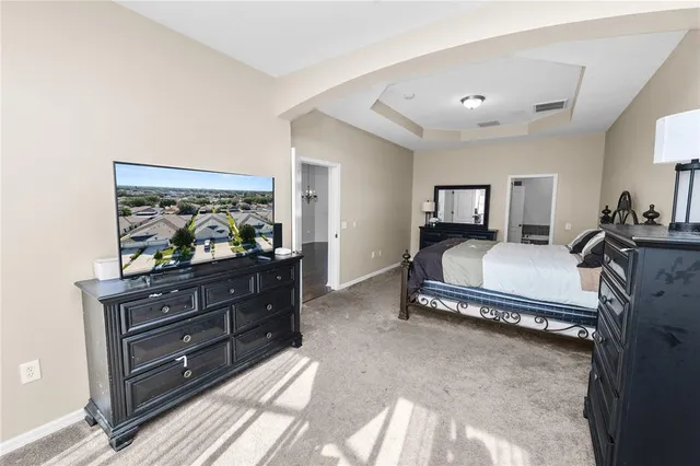 $2,400 | 11435 Cambray Creek Loop, Riverview, FL 33579