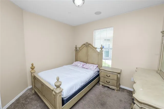 $2,400 | 11435 Cambray Creek Loop, Riverview, FL 33579