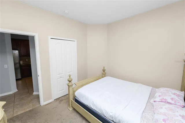 $2,400 | 11435 Cambray Creek Loop, Riverview, FL 33579