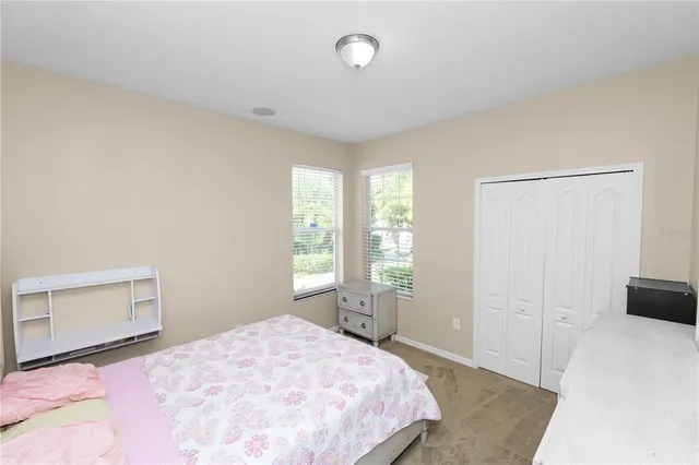 $2,400 | 11435 Cambray Creek Loop, Riverview, FL 33579