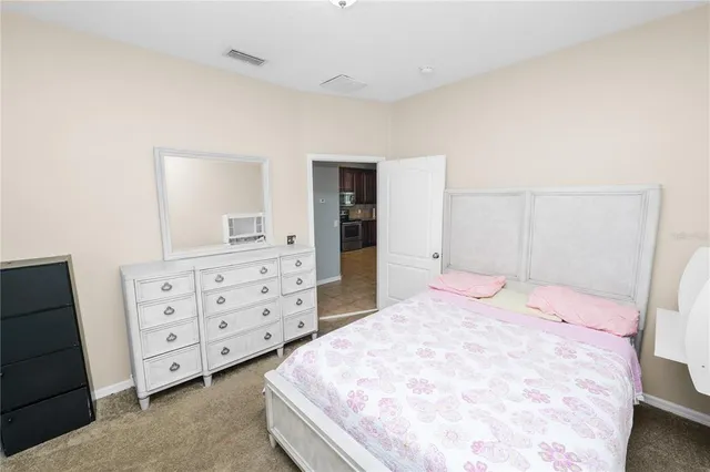 $2,400 | 11435 Cambray Creek Loop, Riverview, FL 33579