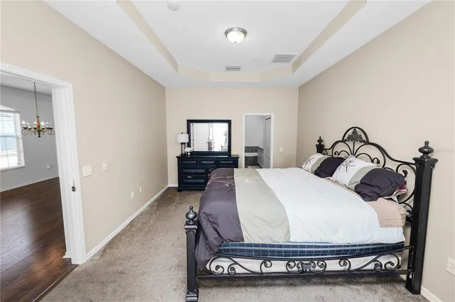 $2,400 | 11435 Cambray Creek Loop, Riverview, FL 33579