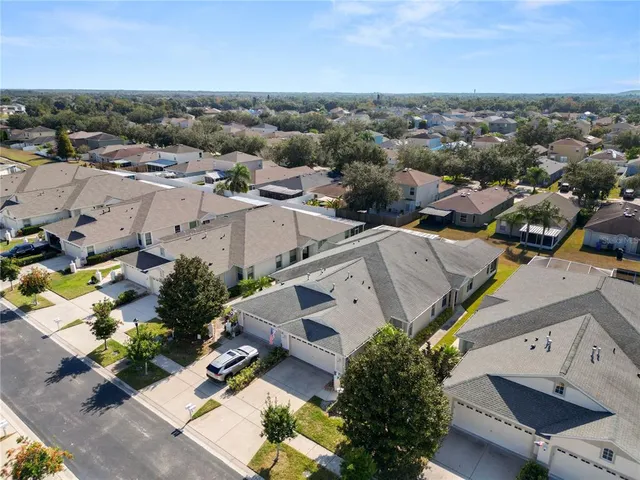 $2,400 | 11435 Cambray Creek Loop, Riverview, FL 33579