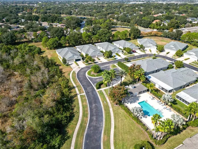 $2,400 | 11435 Cambray Creek Loop, Riverview, FL 33579