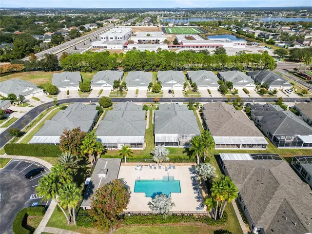 $2,400 | 11435 Cambray Creek Loop, Riverview, FL 33579