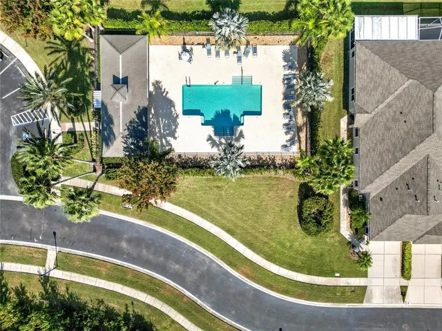 $2,400 | 11435 Cambray Creek Loop, Riverview, FL 33579