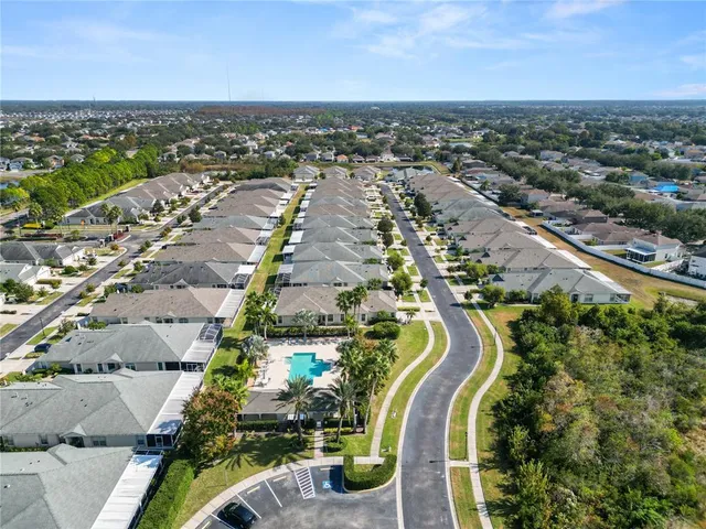 $2,400 | 11435 Cambray Creek Loop, Riverview, FL 33579