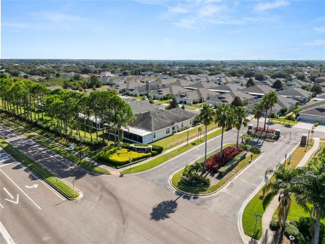 $2,400 | 11435 Cambray Creek Loop, Riverview, FL 33579