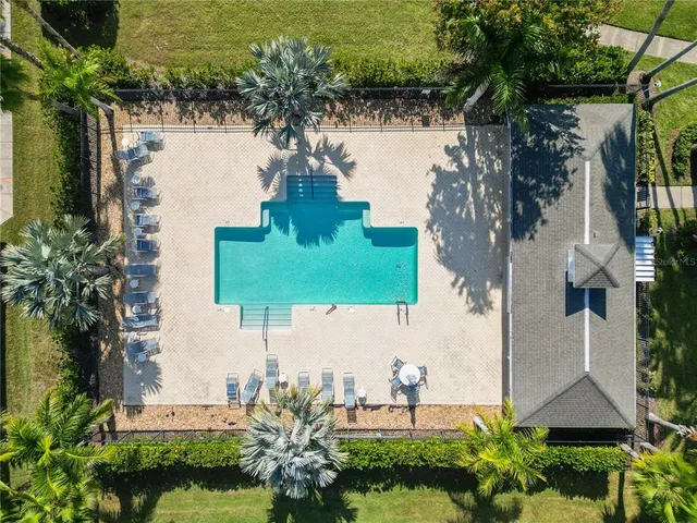 $2,400 | 11435 Cambray Creek Loop, Riverview, FL 33579