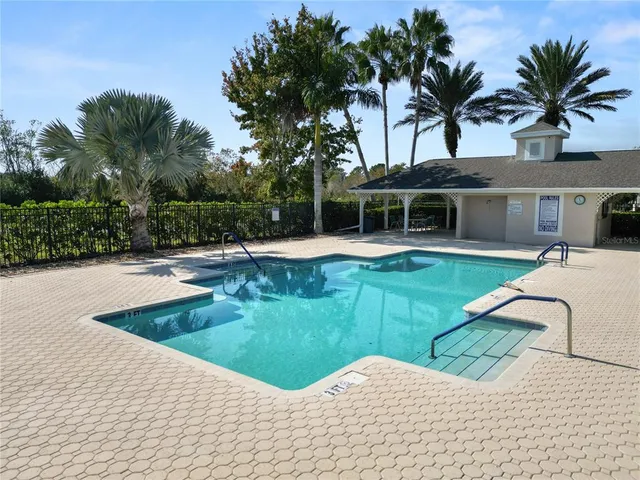 $2,400 | 11435 Cambray Creek Loop, Riverview, FL 33579