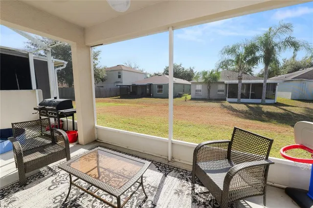 $2,400 | 11435 Cambray Creek Loop, Riverview, FL 33579