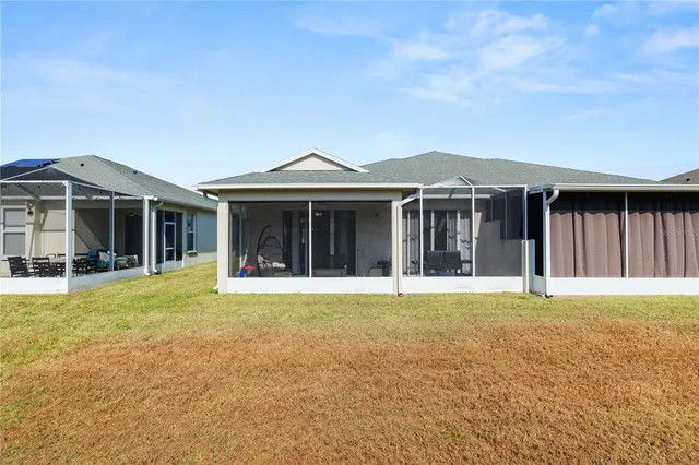 $2,400 | 11435 Cambray Creek Loop, Riverview, FL 33579