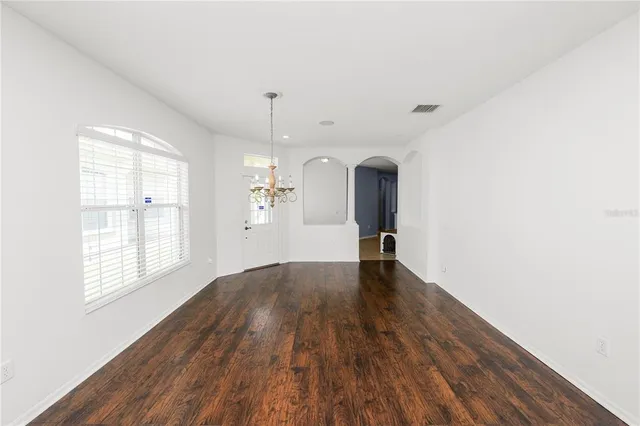 $2,400 | 11435 Cambray Creek Loop, Riverview, FL 33579