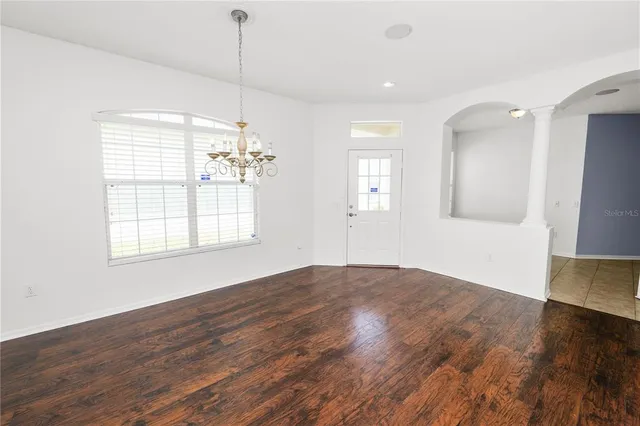 $2,400 | 11435 Cambray Creek Loop, Riverview, FL 33579