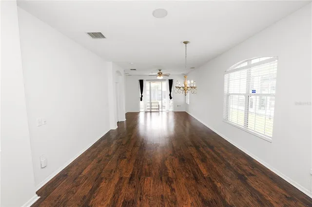 $2,400 | 11435 Cambray Creek Loop, Riverview, FL 33579