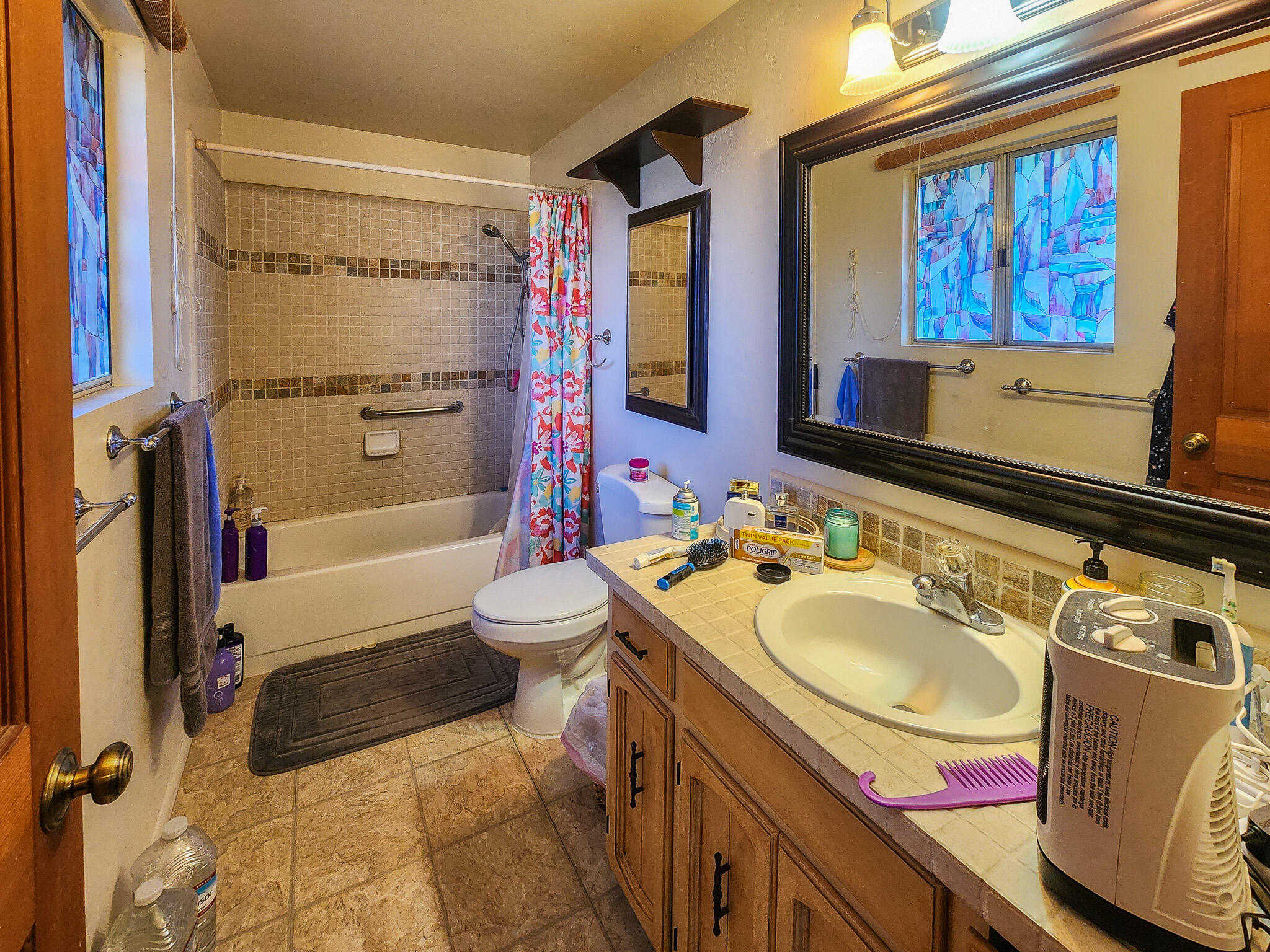 975 Cedar Flat Road Williams, OR 97544 - Photo 61 of 72 55