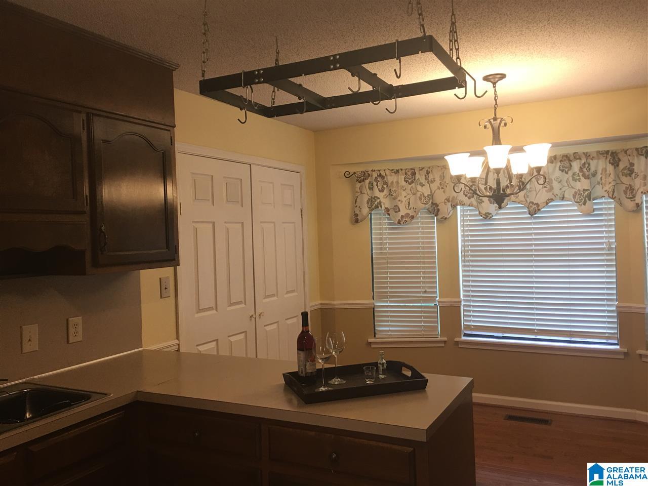 1322 14th Place Pleasant Grove, AL 35127 - Photo 4 of 17