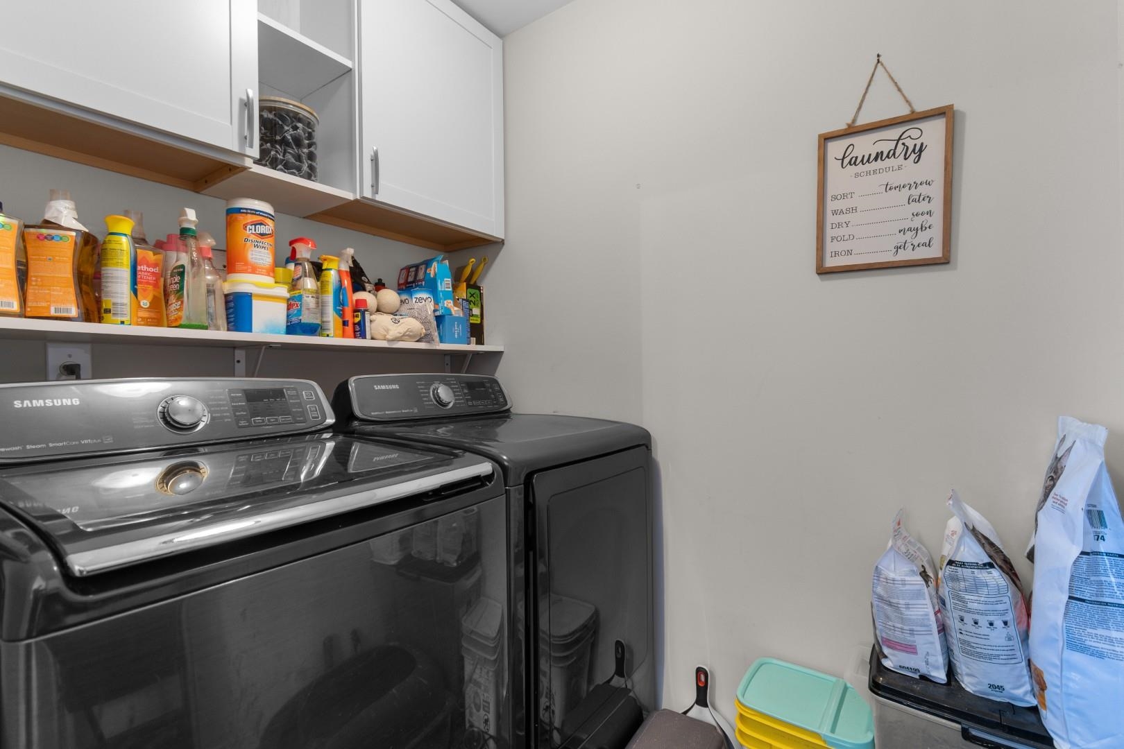 1404 Boker Road Conway, SC 29527 - Photo 25 of 50