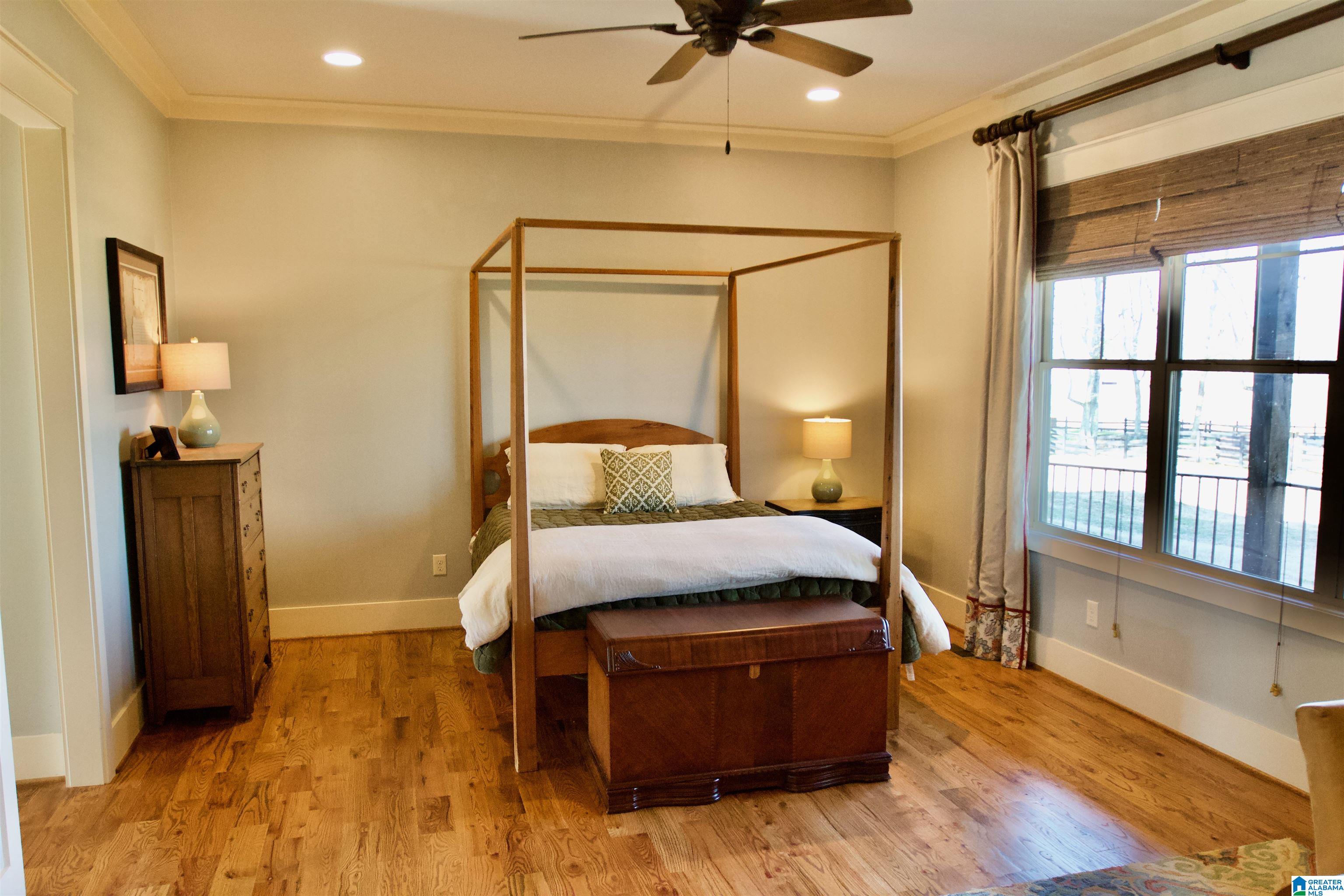 1396 Sun Valley Road Harpersville, AL 35078 - Photo 25 of 82