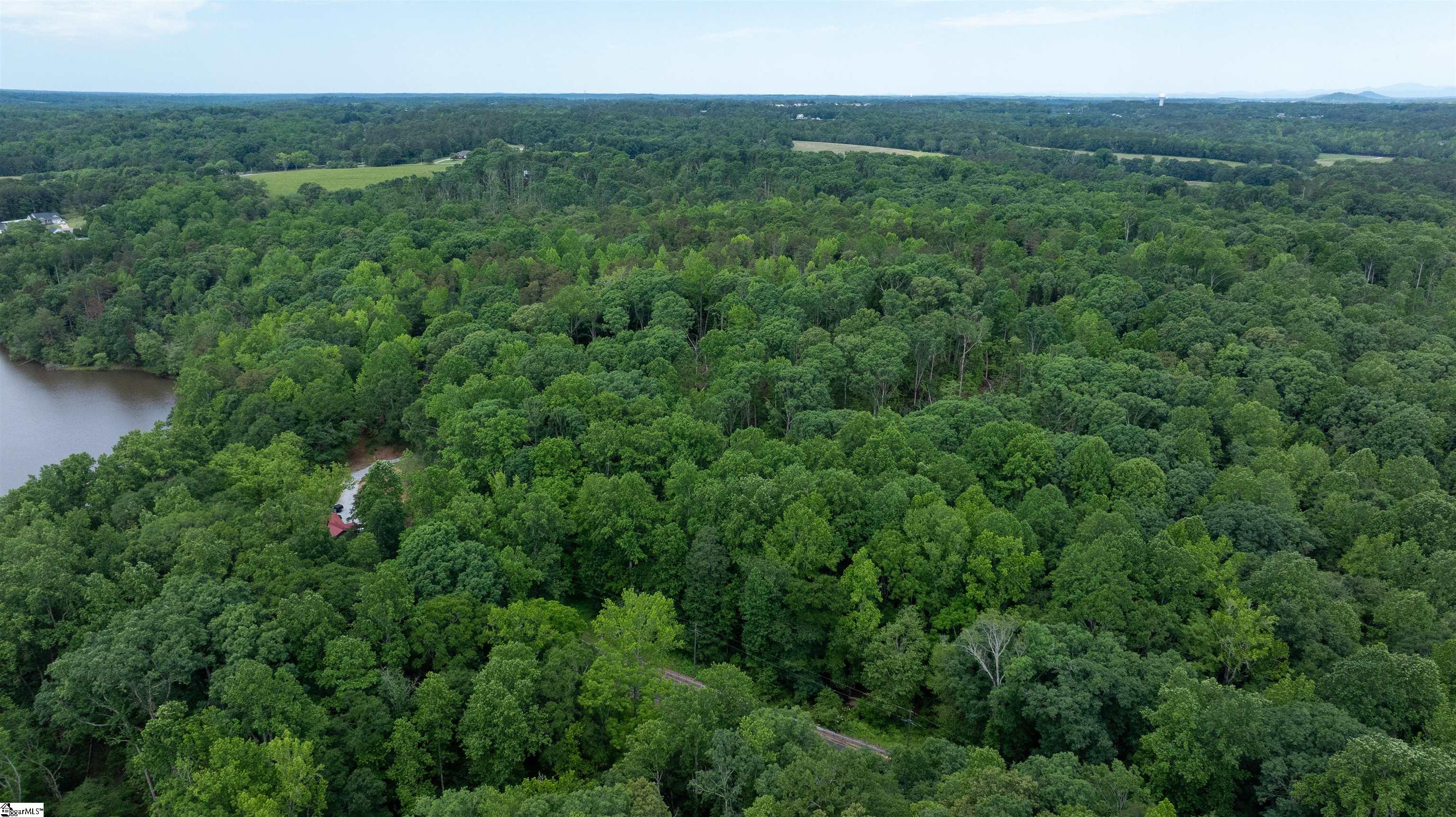 0 Old Mill Road Easley, SC 29642 - Photo 8 of 9