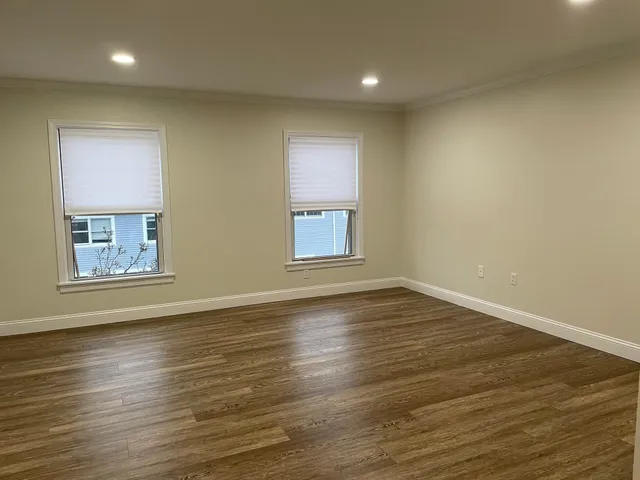 $3,999 | 33 Deer Street, Unit 507, Portsmouth, NH 03801