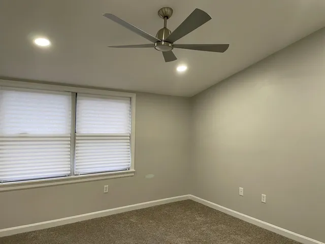 $3,999 | 33 Deer Street, Unit 507, Portsmouth, NH 03801