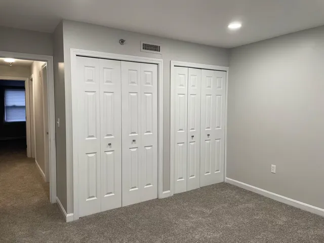 $3,999 | 33 Deer Street, Unit 507, Portsmouth, NH 03801