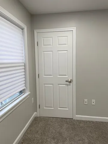 $3,999 | 33 Deer Street, Unit 507, Portsmouth, NH 03801