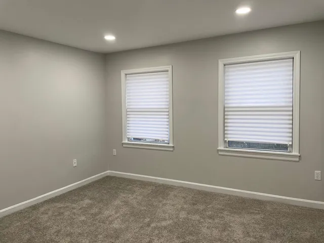 $3,999 | 33 Deer Street, Unit 507, Portsmouth, NH 03801