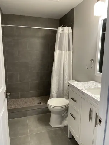 $3,999 | 33 Deer Street, Unit 507, Portsmouth, NH 03801