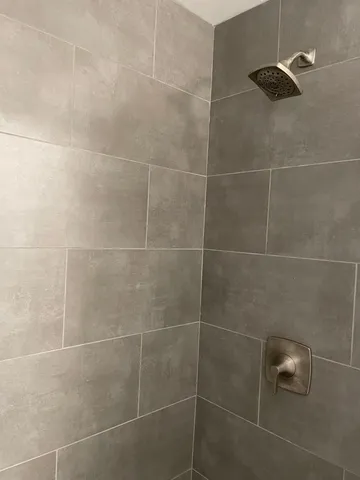 $3,999 | 33 Deer Street, Unit 507, Portsmouth, NH 03801