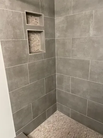 $3,999 | 33 Deer Street, Unit 507, Portsmouth, NH 03801