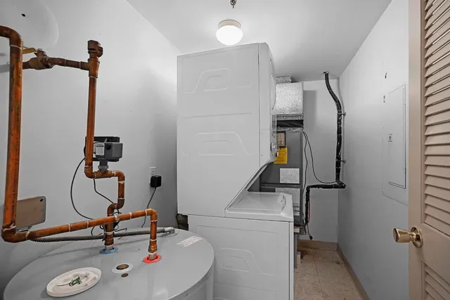 $3,999 | 33 Deer Street, Unit 507, Portsmouth, NH 03801