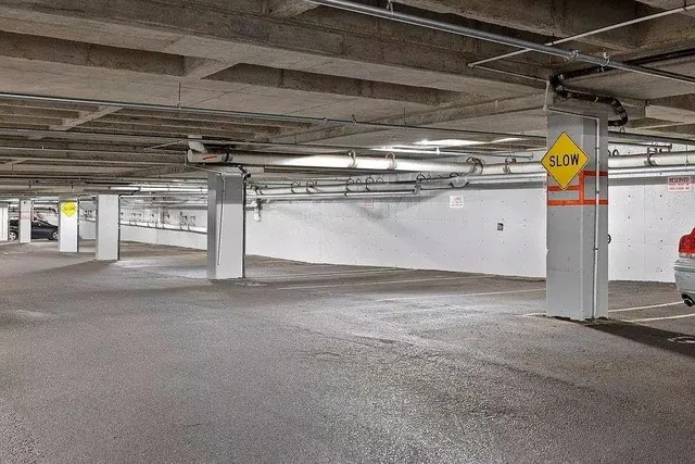 $3,999 | 33 Deer Street, Unit 507, Portsmouth, NH 03801