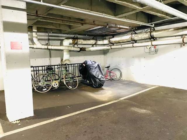 $3,999 | 33 Deer Street, Unit 507, Portsmouth, NH 03801