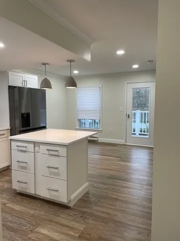 $3,999 | 33 Deer Street, Unit 507, Portsmouth, NH 03801