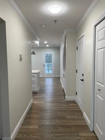 $3,999 | 33 Deer Street, Unit 507, Portsmouth, NH 03801