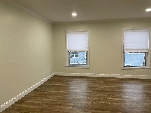 $3,999 | 33 Deer Street, Unit 507, Portsmouth, NH 03801