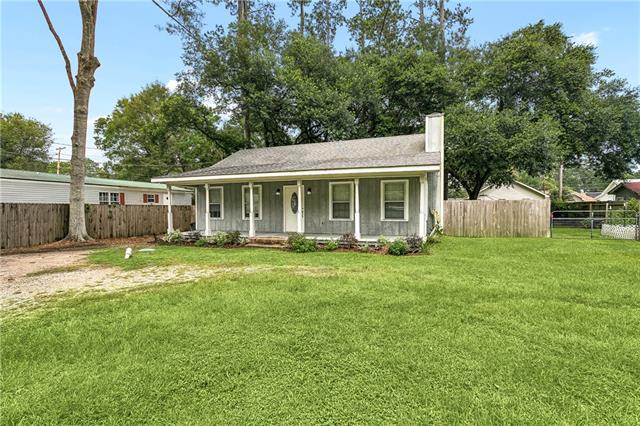 70306 K Street Covington, LA 70433 - Photo 2 of 16