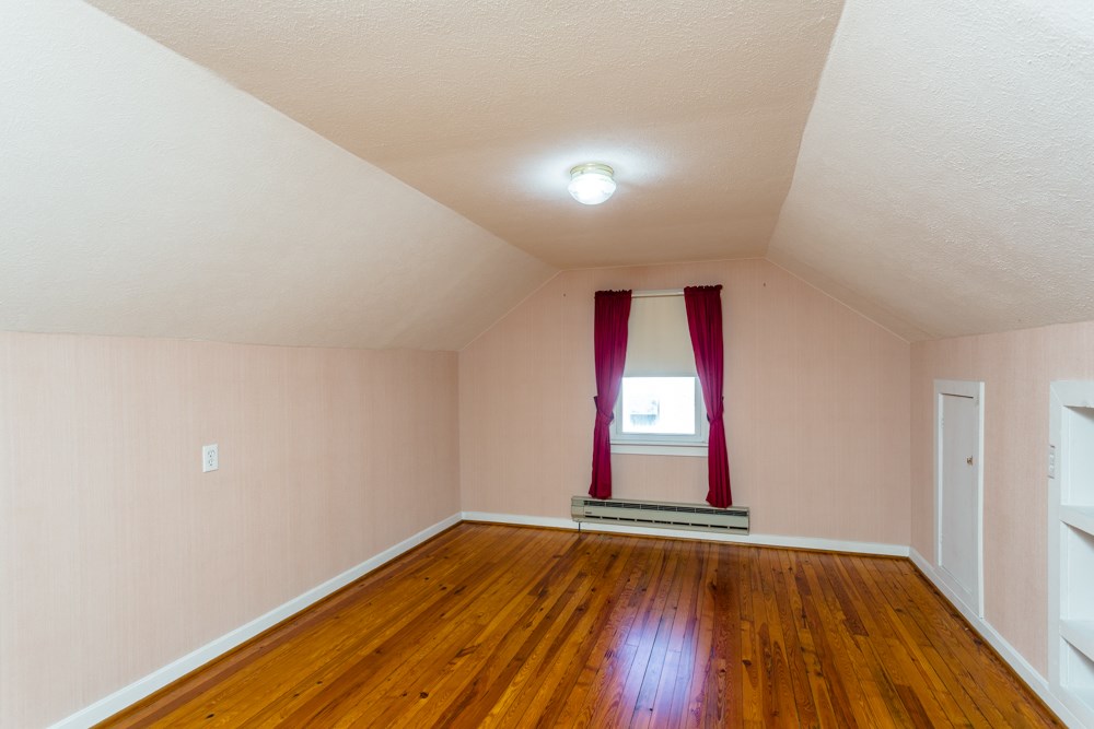 229 Timber Way Broadway, VA 22815 - Photo 11 of 25 Gallery Image 11