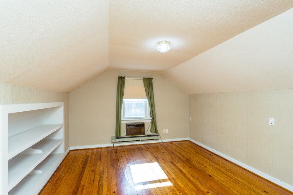 229 Timber Way Broadway, VA 22815 - Photo 12 of 25 Gallery Image 12