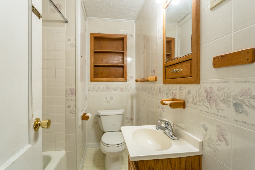229 Timber Way Broadway, VA 22815 - Photo 13 of 25 Gallery Image 13