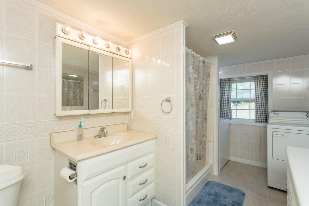 229 Timber Way Broadway, VA 22815 - Photo 14 of 25 Gallery Image 14